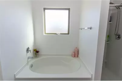 216 Loganview Drive, Loganville, GA 30052 - Photo 39