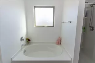 216 Loganview Dr, Loganville, GA 30052 - Photo 39