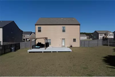 216 Loganview Drive, Loganville, GA 30052 - Photo 43