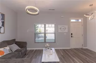 216 Loganview Dr, Loganville, GA 30052 - Photo 11