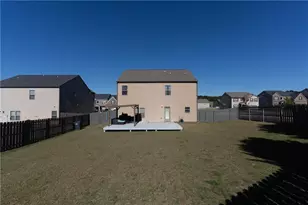 216 Loganview Dr, Loganville, GA 30052 - Photo 41