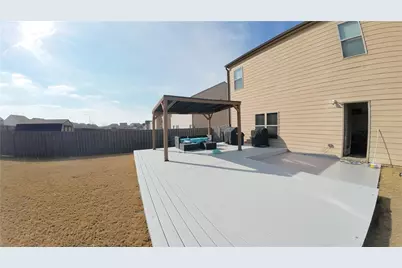 216 Loganview Drive, Loganville, GA 30052 - Photo 47