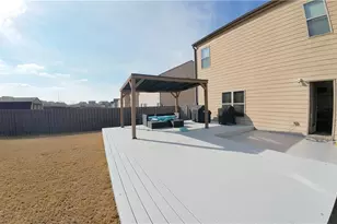 216 Loganview Dr, Loganville, GA 30052 - Photo 47