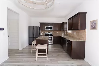 216 Loganview Drive, Loganville, GA 30052 - Photo 5