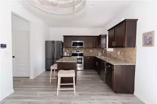 216 Loganview Dr, Loganville, GA 30052 - Photo 5