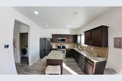 216 Loganview Drive, Loganville, GA 30052 - Photo 13