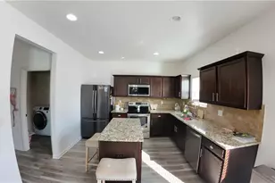 216 Loganview Dr, Loganville, GA 30052 - Photo 13