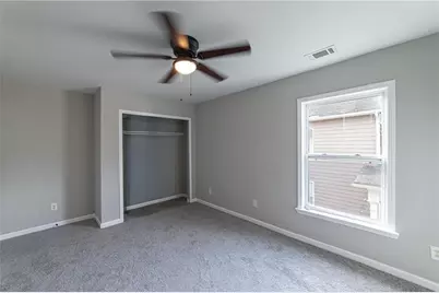 7402 Gossamer Street, Union City, GA 30291 - Photo 59