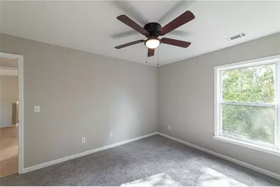 7402 Gossamer Street, Union City, GA 30291 - Photo 65