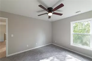 7402 Gossamer St, Union City, GA 30291 - Photo 65