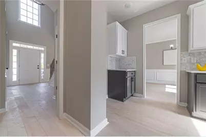7402 Gossamer Street, Union City, GA 30291 - Photo 11
