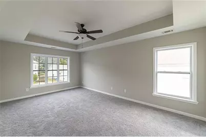 7402 Gossamer Street, Union City, GA 30291 - Photo 37