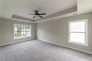 7402 Gossamer St, Union City, GA 30291 - Photo 37