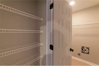 7402 Gossamer Street, Union City, GA 30291 - Photo 55