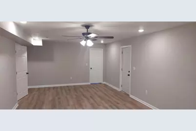 7402 Gossamer Street, Union City, GA 30291 - Photo 79