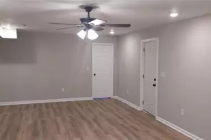 7402 Gossamer St, Union City, GA 30291 - Photo 79