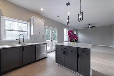 7402 Gossamer Street, Union City, GA 30291 - Photo 23