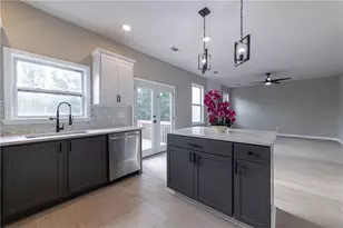 7402 Gossamer St, Union City, GA 30291 - Photo 23