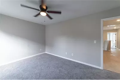 7402 Gossamer Street, Union City, GA 30291 - Photo 61