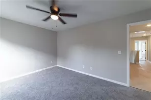 7402 Gossamer St, Union City, GA 30291 - Photo 61