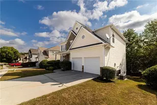 7402 Gossamer St, Union City, GA 30291 - Photo 77