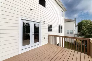 7402 Gossamer St, Union City, GA 30291 - Photo 29