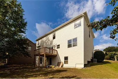 7402 Gossamer Street, Union City, GA 30291 - Photo 75