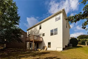 7402 Gossamer St, Union City, GA 30291 - Photo 75