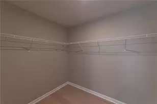 7402 Gossamer St, Union City, GA 30291 - Photo 47