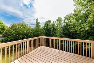 7402 Gossamer St, Union City, GA 30291 - Photo 27