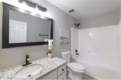 7402 Gossamer Street, Union City, GA 30291 - Photo 51