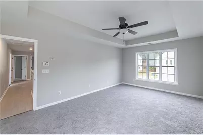 7402 Gossamer Street, Union City, GA 30291 - Photo 41