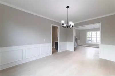 7402 Gossamer Street, Union City, GA 30291 - Photo 25