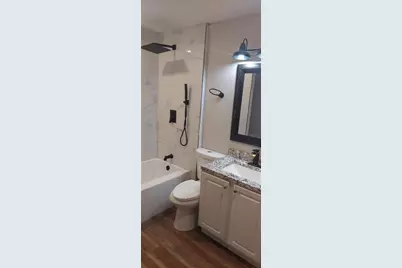 7402 Gossamer Street, Union City, GA 30291 - Photo 85