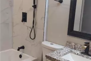 7402 Gossamer St, Union City, GA 30291 - Photo 85