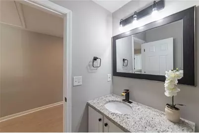 7402 Gossamer Street, Union City, GA 30291 - Photo 53