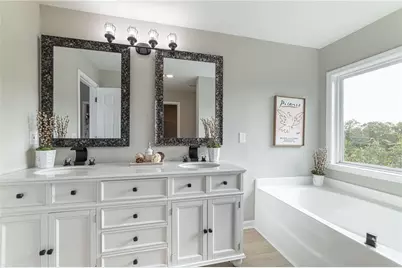 7402 Gossamer Street, Union City, GA 30291 - Photo 43