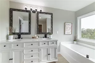 7402 Gossamer St, Union City, GA 30291 - Photo 43