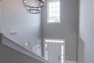 7402 Gossamer St, Union City, GA 30291 - Photo 35