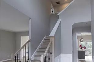 7402 Gossamer St, Union City, GA 30291 - Photo 3