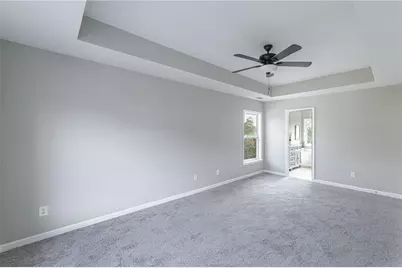 7402 Gossamer Street, Union City, GA 30291 - Photo 39