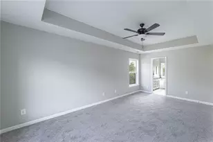 7402 Gossamer St, Union City, GA 30291 - Photo 39