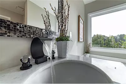 7402 Gossamer Street, Union City, GA 30291 - Photo 45