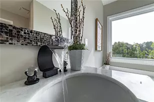 7402 Gossamer St, Union City, GA 30291 - Photo 45