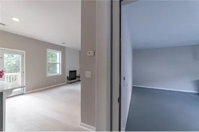 7402 Gossamer Street, Union City, GA 30291 - Photo 31