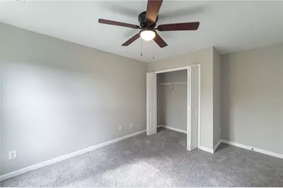 7402 Gossamer Street, Union City, GA 30291 - Photo 63