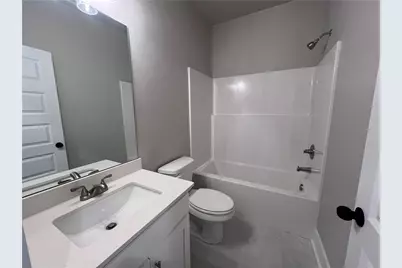 5701 Urban Village Way #33, Tucker, GA 30084 - Photo 7