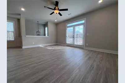 5701 Urban Village Way #33, Tucker, GA 30084 - Photo 23