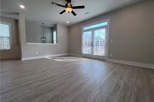 5701 Urban Vlg Wy, Tucker, GA 30084 - Photo 23