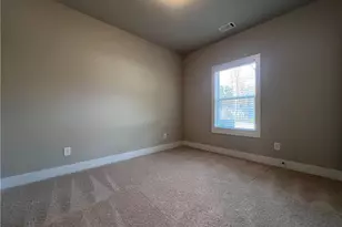 5701 Urban Vlg Wy, Tucker, GA 30084 - Photo 9